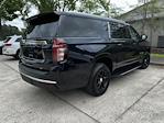 2023 Chevrolet Suburban 4WD SUV for sale #3B0006 - photo 7