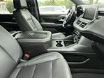 2023 Chevrolet Suburban 4WD SUV for sale #3B0006 - photo 8