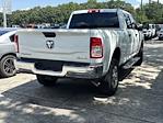 Used 2024 Ram 2500 Big Horn Crew Cab 4WD Pickup for sale #3B00061 - photo 10