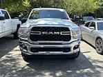 Used 2024 Ram 2500 Big Horn Crew Cab 4WD Pickup for sale #3B00061 - photo 2