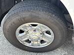 Used 2024 Ram 2500 Big Horn Crew Cab 4WD Pickup for sale #3B00061 - photo 4