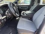 Used 2024 Ram 2500 Big Horn Crew Cab 4WD Pickup for sale #3B00061 - photo 5