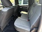 Used 2024 Ram 2500 Big Horn Crew Cab 4WD Pickup for sale #3B00061 - photo 6