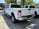 Used 2024 Ram 2500 Big Horn Crew Cab 4WD Pickup for sale #3B00061 - photo 8