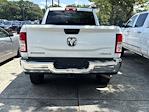 Used 2024 Ram 2500 Big Horn Crew Cab 4WD Pickup for sale #3B00061 - photo 9