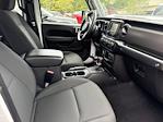 Used 2021 Jeep Gladiator Sport Crew Cab for sale #3B00065 - photo 11