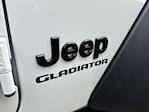 Used 2021 Jeep Gladiator Sport Crew Cab for sale #3B00065 - photo 13