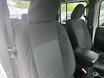 Used 2021 Jeep Gladiator Sport Crew Cab for sale #3B00065 - photo 16