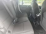 Used 2021 Jeep Gladiator Sport Crew Cab for sale #3B00065 - photo 18