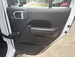 Used 2021 Jeep Gladiator Sport Crew Cab for sale #3B00065 - photo 19