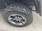 Used 2021 Jeep Gladiator Sport Crew Cab for sale #3B00065 - photo 21