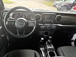 Used 2021 Jeep Gladiator Sport Crew Cab for sale #3B00065 - photo 23