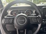 Used 2021 Jeep Gladiator Sport Crew Cab for sale #3B00065 - photo 24