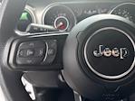 Used 2021 Jeep Gladiator Sport Crew Cab for sale #3B00065 - photo 25