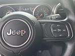Used 2021 Jeep Gladiator Sport Crew Cab for sale #3B00065 - photo 26