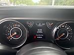 Used 2021 Jeep Gladiator Sport Crew Cab for sale #3B00065 - photo 27