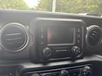 Used 2021 Jeep Gladiator Sport Crew Cab for sale #3B00065 - photo 28