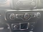 Used 2021 Jeep Gladiator Sport Crew Cab for sale #3B00065 - photo 29