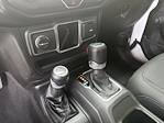 Used 2021 Jeep Gladiator Sport Crew Cab for sale #3B00065 - photo 30