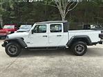 Used 2021 Jeep Gladiator Sport Crew Cab for sale #3B00065 - photo 4