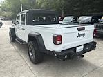 Used 2021 Jeep Gladiator Sport Crew Cab for sale #3B00065 - photo 5