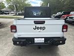 Used 2021 Jeep Gladiator Sport Crew Cab for sale #3B00065 - photo 6