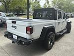 Used 2021 Jeep Gladiator Sport Crew Cab for sale #3B00065 - photo 7