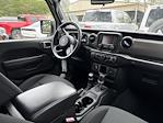 Used 2021 Jeep Gladiator Sport Crew Cab for sale #3B00065 - photo 9