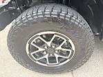 Used 2024 Jeep Gladiator Rubicon Crew Cab for sale #3B00067 - photo 12