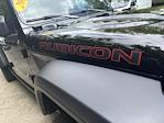 Used 2024 Jeep Gladiator Rubicon Crew Cab for sale #3B00067 - photo 13