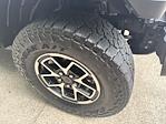 Used 2024 Jeep Gladiator Rubicon Crew Cab for sale #3B00067 - photo 14