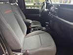 Used 2024 Jeep Gladiator Rubicon Crew Cab for sale #3B00067 - photo 15