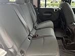 Used 2024 Jeep Gladiator Rubicon Crew Cab for sale #3B00067 - photo 17