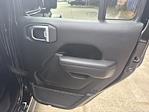 Used 2024 Jeep Gladiator Rubicon Crew Cab for sale #3B00067 - photo 18