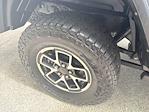 Used 2024 Jeep Gladiator Rubicon Crew Cab for sale #3B00067 - photo 19