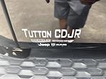 Used 2024 Jeep Gladiator Rubicon Crew Cab for sale #3B00067 - photo 20
