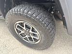 Used 2024 Jeep Gladiator Rubicon Crew Cab for sale #3B00067 - photo 21