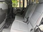 Used 2024 Jeep Gladiator Rubicon Crew Cab for sale #3B00067 - photo 22