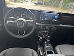 Used 2024 Jeep Gladiator Rubicon Crew Cab for sale #3B00067 - photo 23
