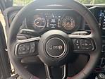 Used 2024 Jeep Gladiator Rubicon Crew Cab for sale #3B00067 - photo 24