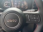 Used 2024 Jeep Gladiator Rubicon Crew Cab for sale #3B00067 - photo 26