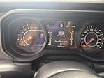 Used 2024 Jeep Gladiator Rubicon Crew Cab for sale #3B00067 - photo 27