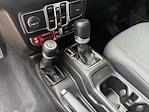 Used 2024 Jeep Gladiator Rubicon Crew Cab for sale #3B00067 - photo 30