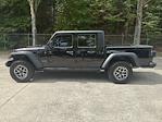 Used 2024 Jeep Gladiator Rubicon Crew Cab for sale #3B00067 - photo 4