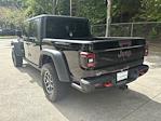 Used 2024 Jeep Gladiator Rubicon Crew Cab for sale #3B00067 - photo 5