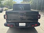 Used 2024 Jeep Gladiator Rubicon Crew Cab for sale #3B00067 - photo 6