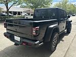 Used 2024 Jeep Gladiator Rubicon Crew Cab for sale #3B00067 - photo 7