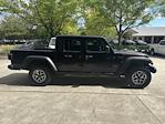 Used 2024 Jeep Gladiator Rubicon Crew Cab for sale #3B00067 - photo 8