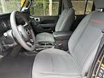 Used 2024 Jeep Gladiator Rubicon Crew Cab for sale #3B00067 - photo 9