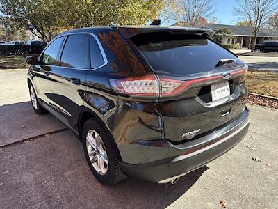 2015 Ford Edge FWD SUV for sale #3B00068A - photo 2